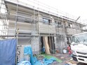 ベルデュール打上