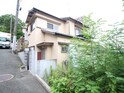 長尾台1丁目戸建