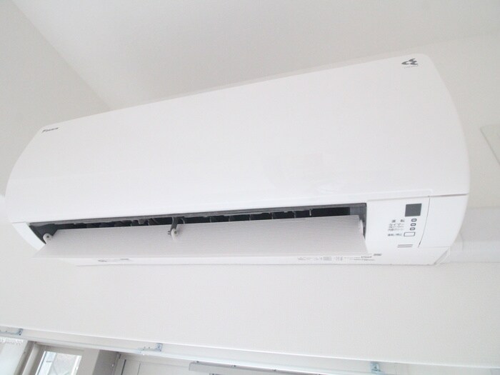 物件内観写真18　(内観写真)