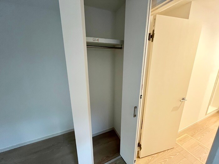 物件内観写真17　(収納)