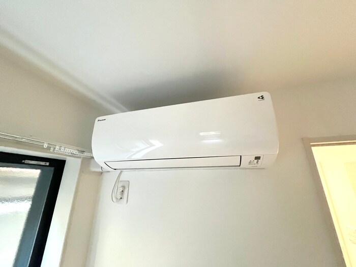 物件内観写真22　(内観写真)