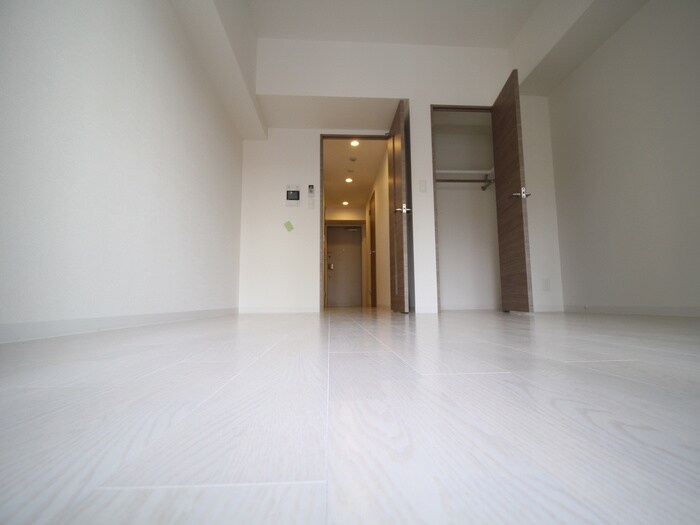 物件内観写真19　(居室)