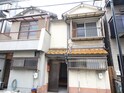 高石市綾園貸家