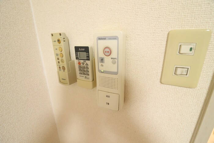 物件内観写真21　(内観写真)