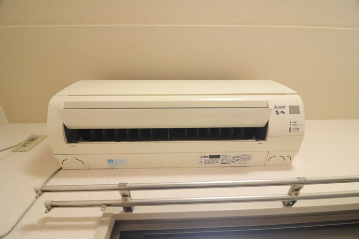 物件内観写真22　(内観写真)