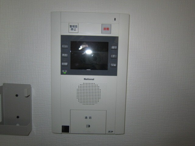 物件内観写真12　(居室)