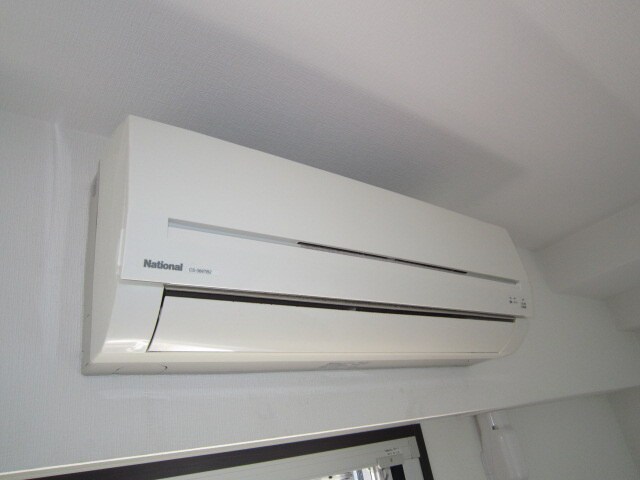 物件内観写真13　(居室)