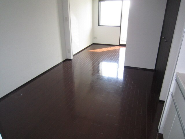 物件内観写真14　(居室)