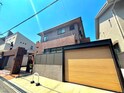 メゾン美貴