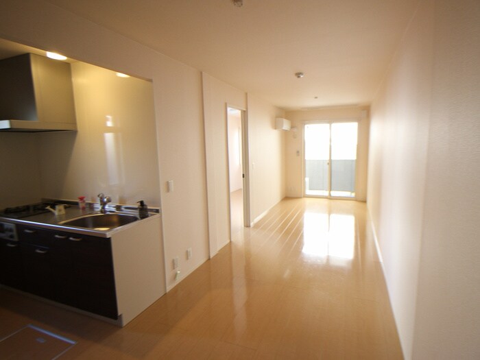 物件内観写真12　(居室)