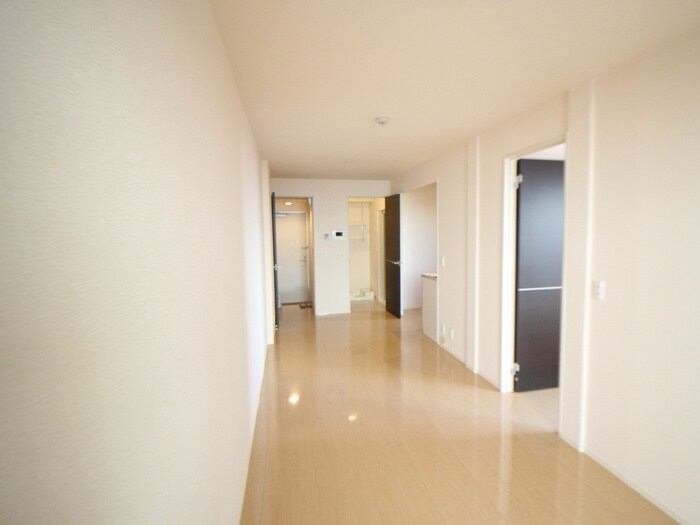 物件内観写真13　(居室)