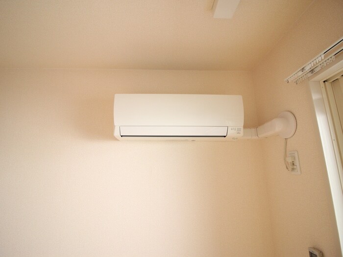 物件内観写真18　(内観写真)