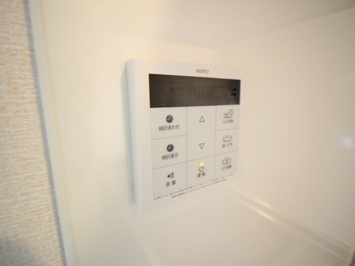 物件内観写真20　(内観写真)