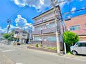ティファニー