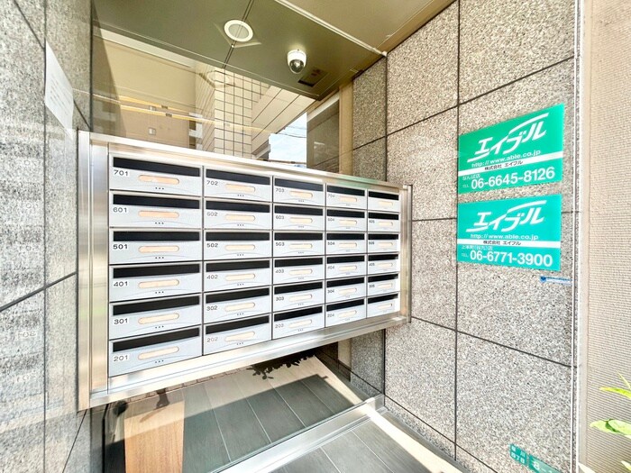 物件外観写真5　(その他)