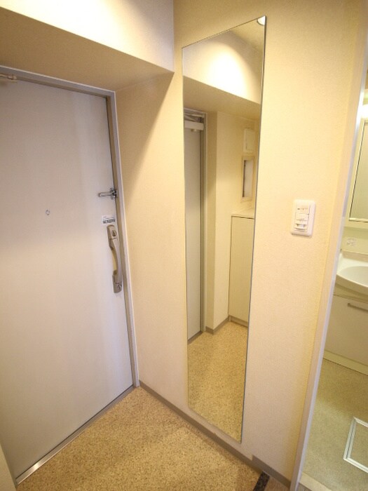 物件内観写真14　(内観写真)