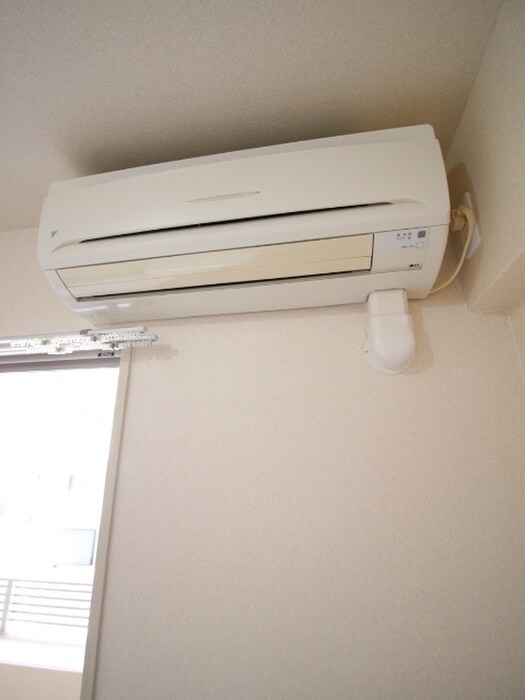 物件内観写真20　(内観写真)