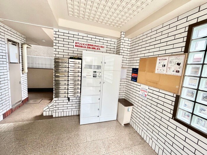 物件外観写真4　(その他)