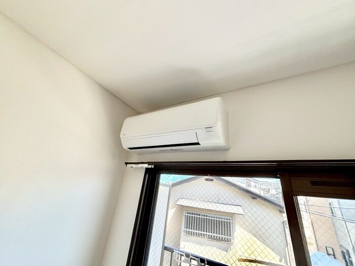 物件内観写真13　(内観写真)