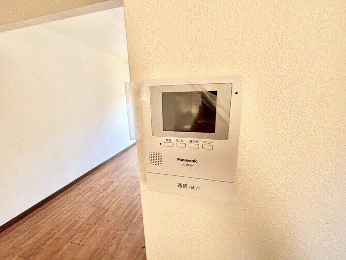 物件内観写真17　(内観写真)