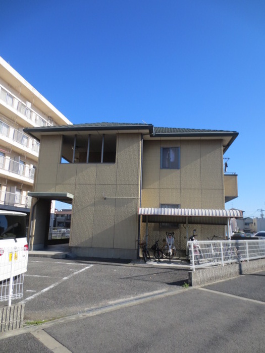 ヴェルディ加茂