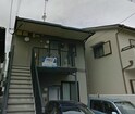 渡辺ハイツ