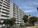 浅香山ｸﾞﾘｰﾝﾏﾝｼｮﾝ(716)