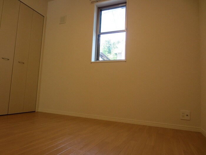 物件内観写真20　(居室)