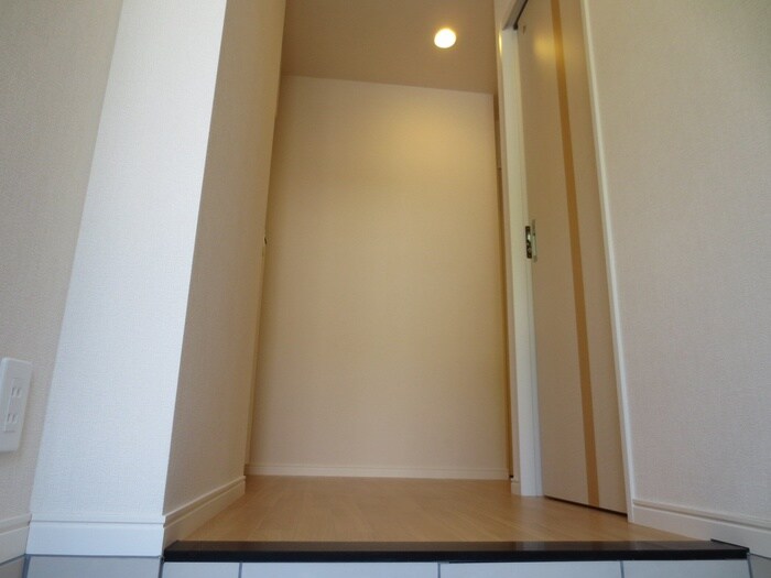 物件内観写真20　(収納)