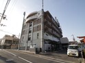 エクスペリエンス