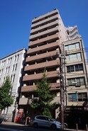 ｴｽﾃﾑｺ-ﾄ京都河原町ﾌﾟﾚｼﾞ-ﾙ(608)