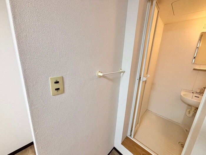 物件内観写真21　(内観写真)