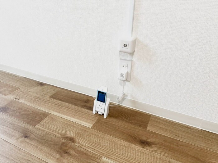 物件内観写真17　(内観写真)