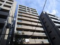 ｸﾘｴｲﾄ21ｱﾃﾝﾄﾞﾙ梅田205