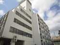 池内ビル