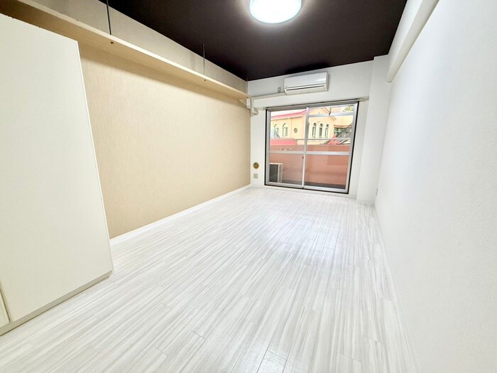 物件内観写真13　(居室)