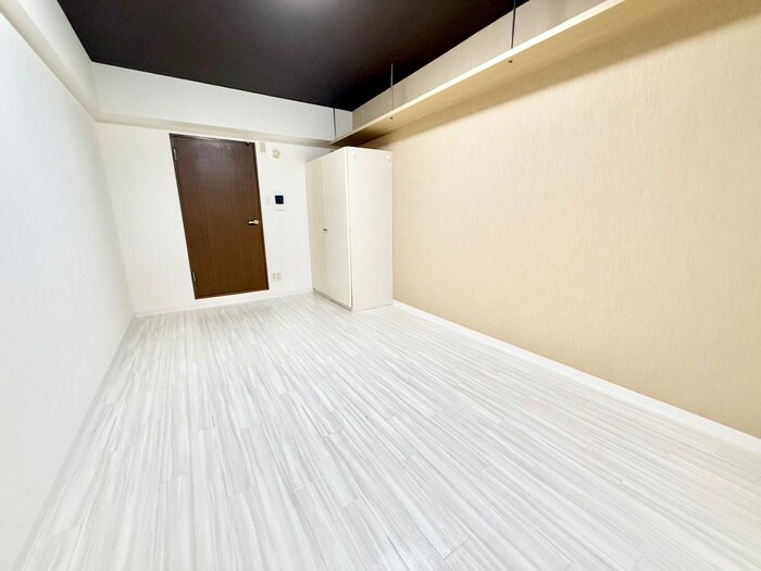 物件内観写真14　(居室)