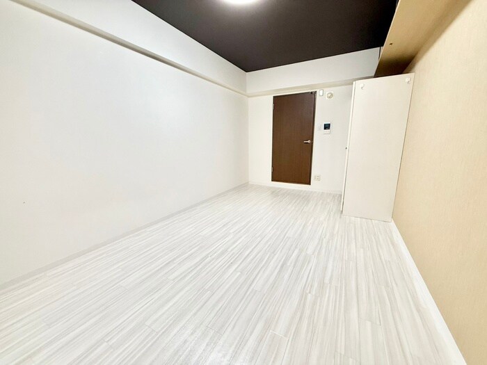 物件内観写真15　(居室)