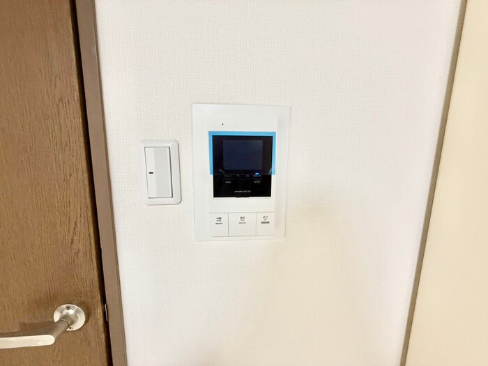 物件内観写真18　(内観写真)