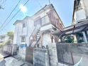 芝　文化