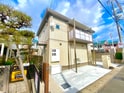 ｓｏｌａｎａ甲風園