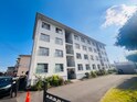 仁川ﾘﾊﾞｰｻｲﾄﾞﾊｲﾂA棟(202)