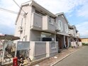 ロイヤルハウス