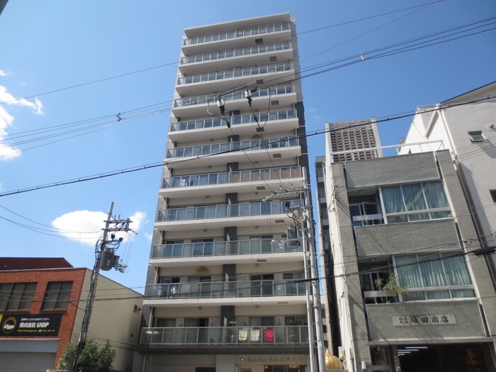 物件外観写真6　(その他)