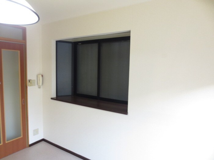 物件内観写真18　(居室)