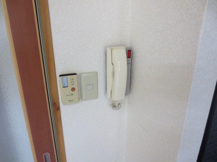 物件内観写真20　(内観写真)