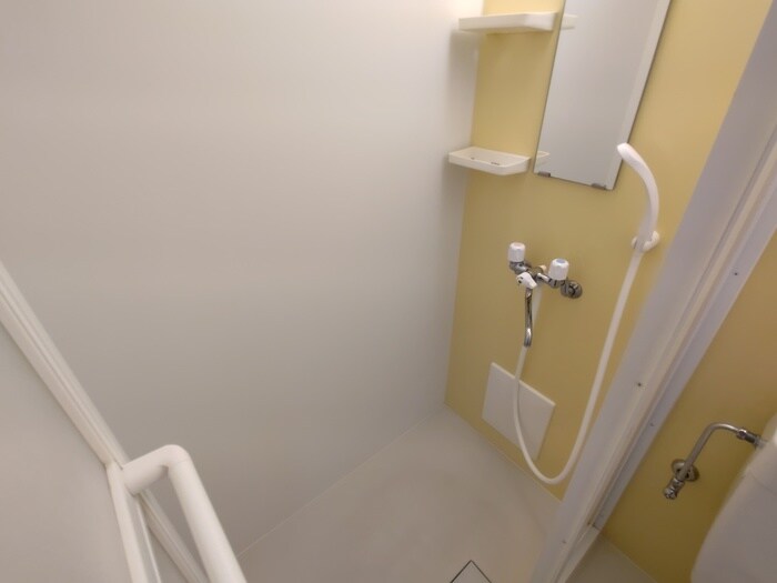 物件内観写真19　(内観写真)