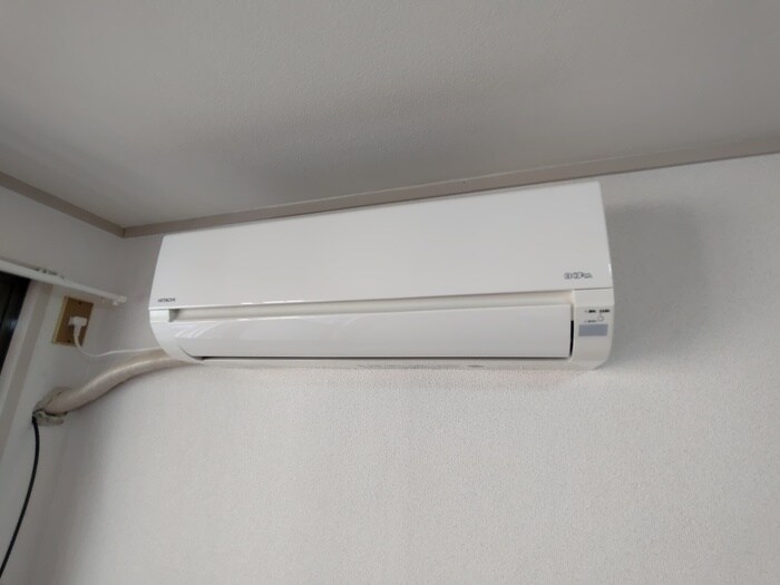 物件内観写真21　(内観写真)