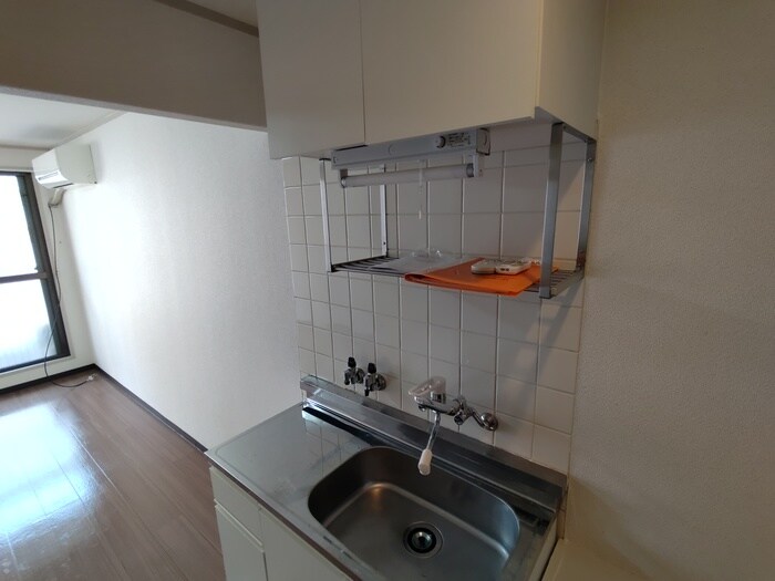 物件内観写真22　(内観写真)