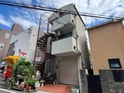 シャトレ－夙川
